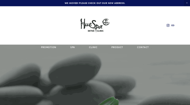 huespa.ca