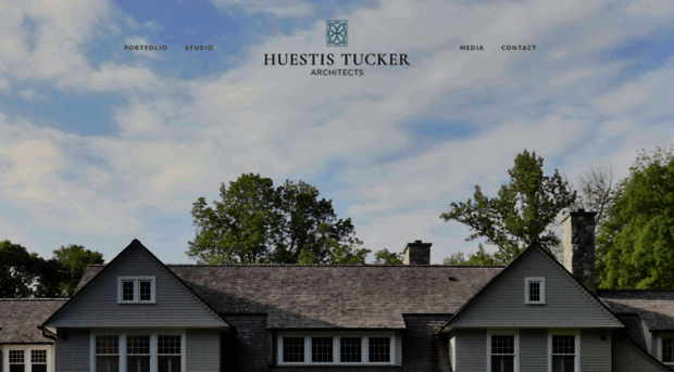 huestistucker.com