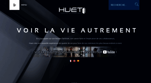 huet.fr