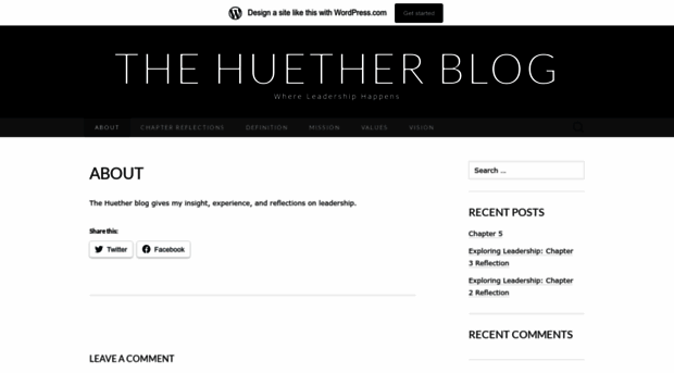 huetherblog.wordpress.com