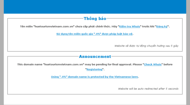 huetourismvietnam.com.vn