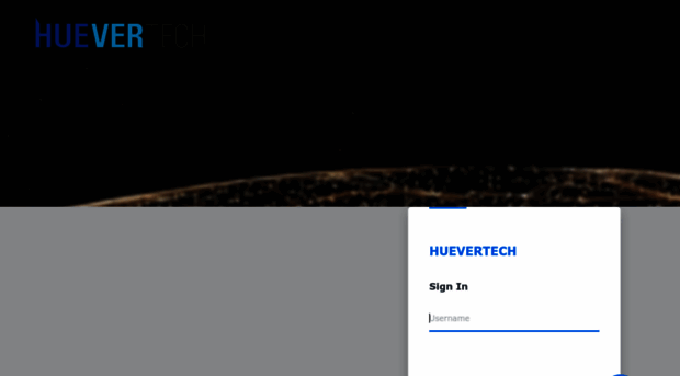 huevertech1.tw4.quickconnect.to