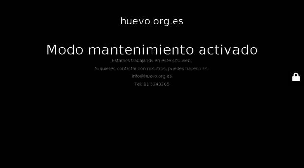 huevo.org.es
