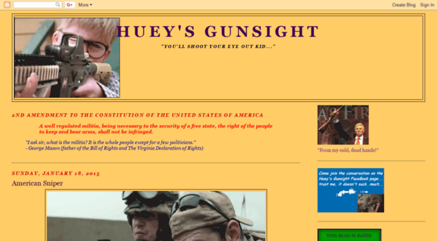 hueysgunsight.blogspot.in