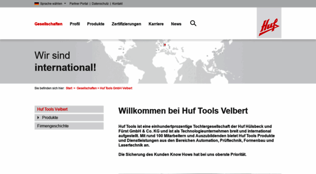 huf-tools.de