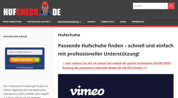 hufcheck.de