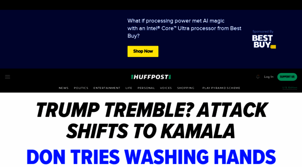 huffingtonpost.co