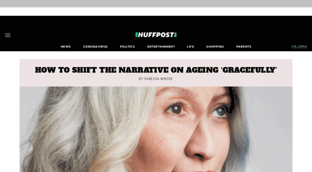 huffpost.co.uk