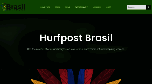 huffpostbrasil.com