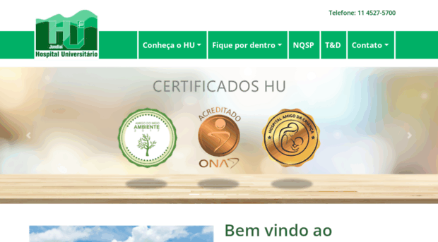 hufmj.com.br