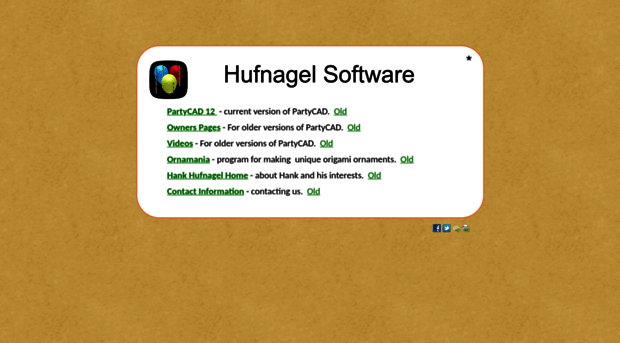 hufsoft.net