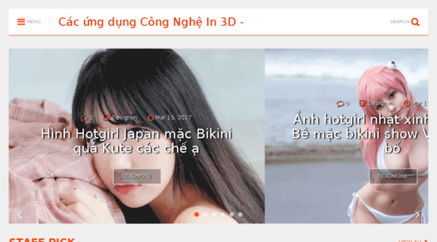 hugaco.com.vn