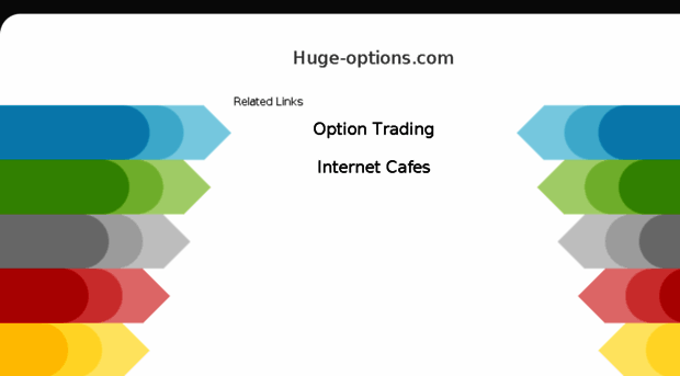 huge-options.com