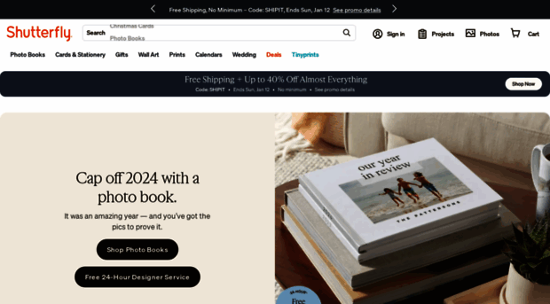 huge.shutterfly.com