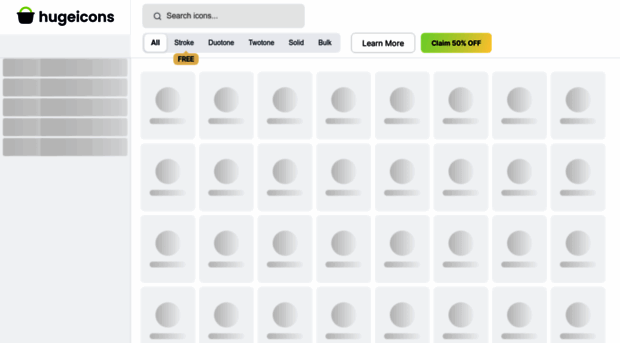 hugeicons.pro