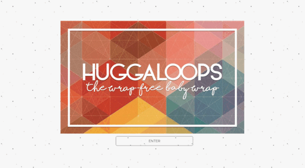 huggaloops.com