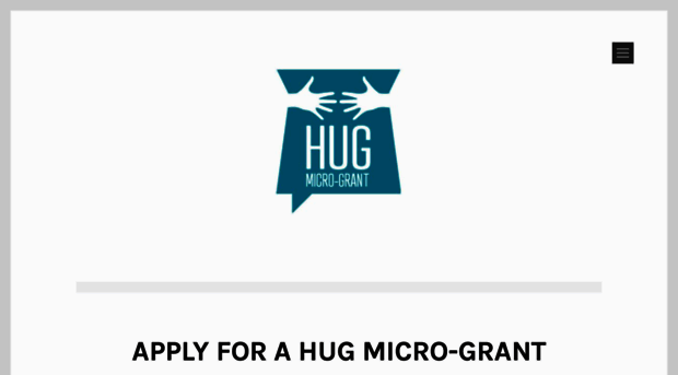 huggrant.wordpress.com