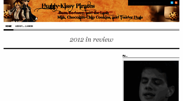 huggykissypirates.wordpress.com