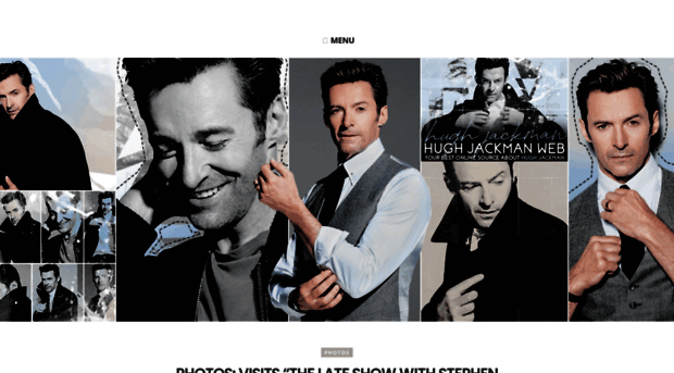 hugh-jackman.com