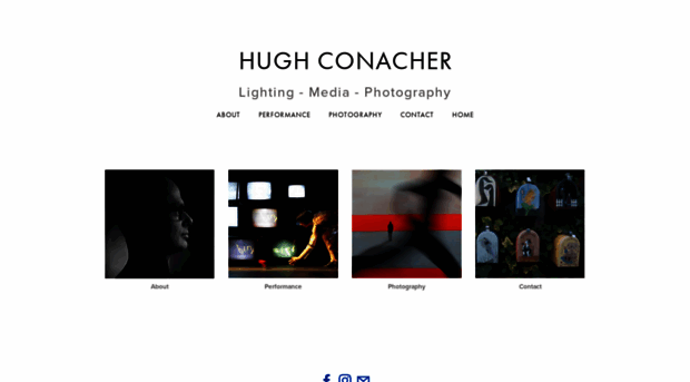 hughconacher.com