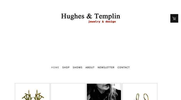 hughes-templin.com