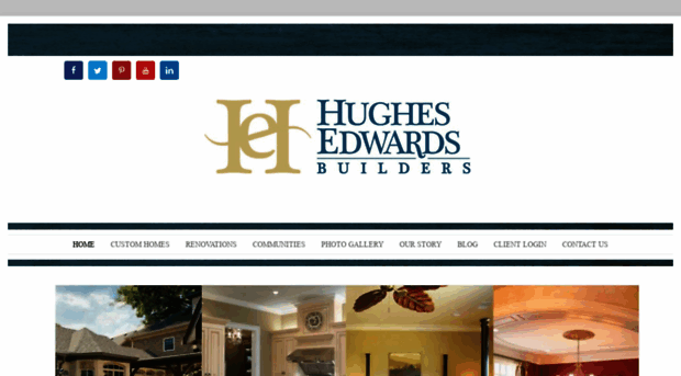 hughesedwards.com