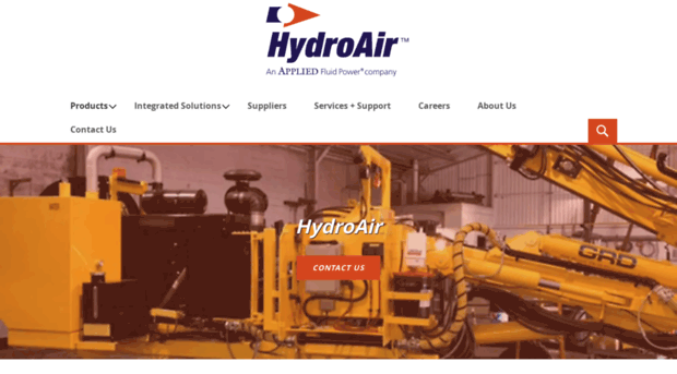hughesind.com