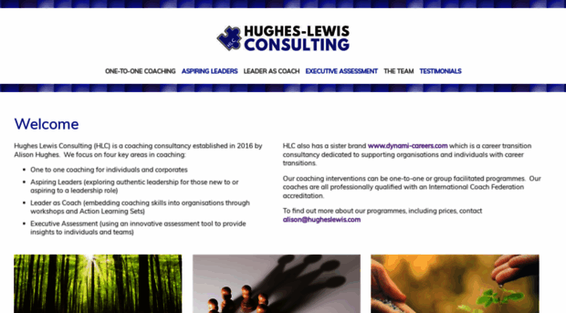 hugheslewis.com