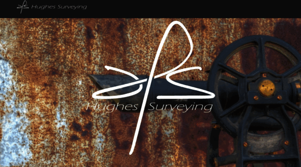 hughessurveying.net
