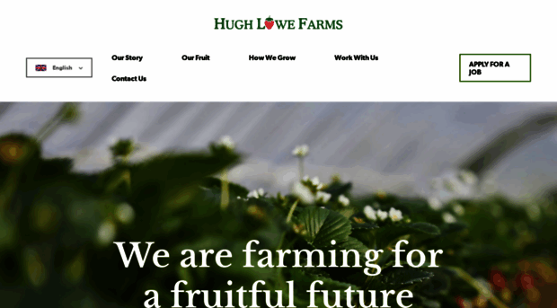 hughlowefarms.com