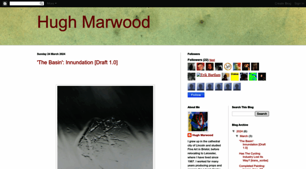 hughmarwood.blogspot.com