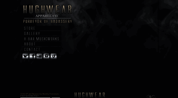 hughwearclothing.homestead.com