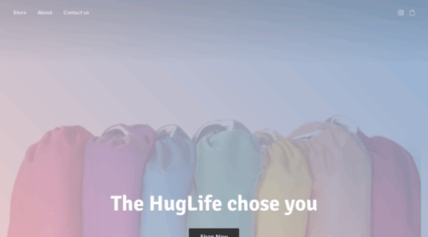 huglife.com.au