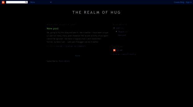 hugme2.blogspot.com