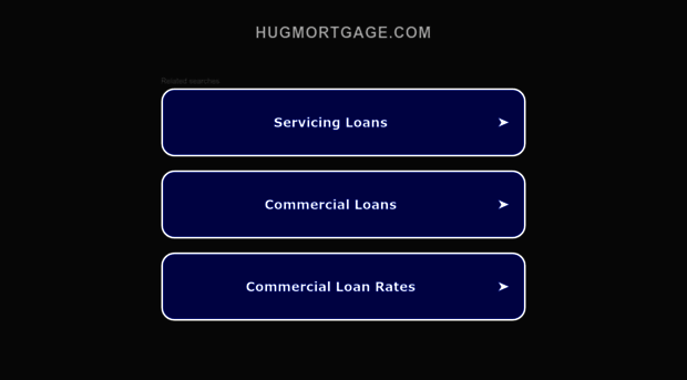 hugmortgage.com