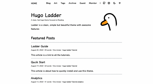 hugo-ladder.pages.dev