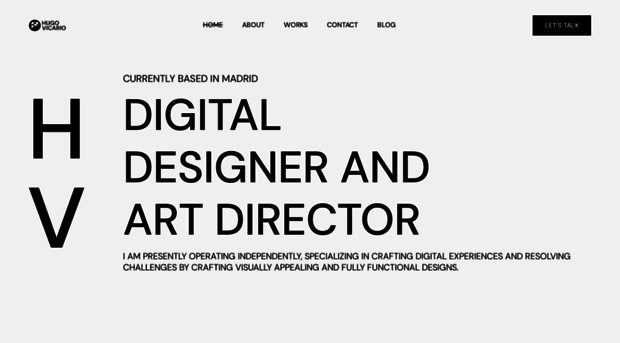 hugo-vicario.framer.website