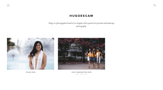 hugoescam.pixieset.com