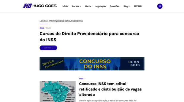 hugogoes.com.br