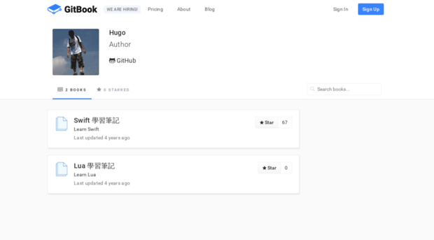 hugolu.gitbooks.io