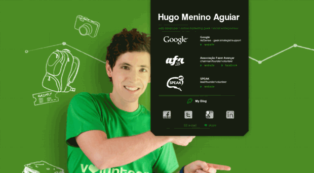 hugomeninoaguiar.com