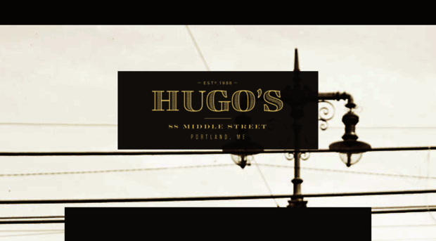 hugos.net