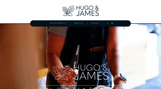 hugosworkshop.co.uk