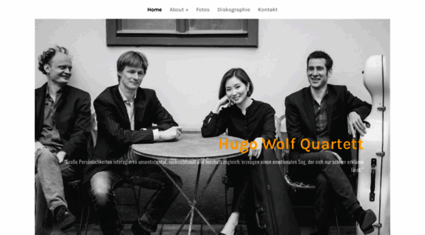 hugowolfquartett.com