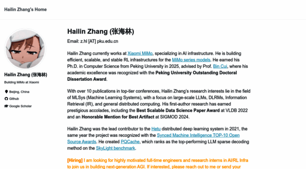 hugozhl.github.io