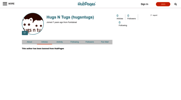 hugsntugs.hubpages.com