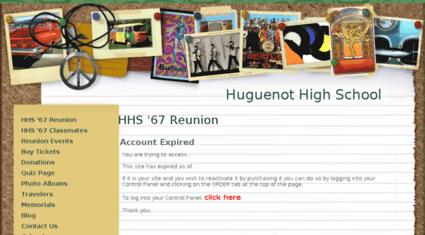 huguenot1967.myevent.com