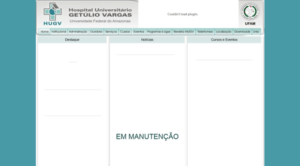 hugv.ufam.edu.br