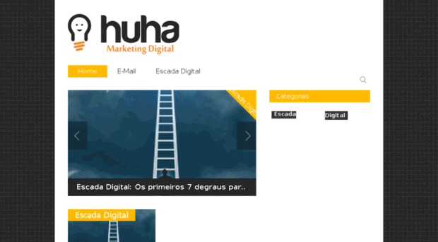 huha.com.br