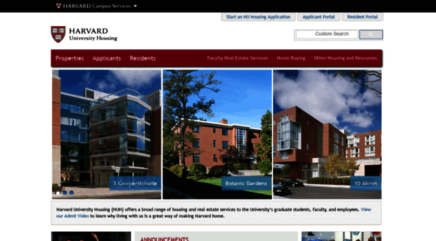 huhousing-harvard.securecafe.com